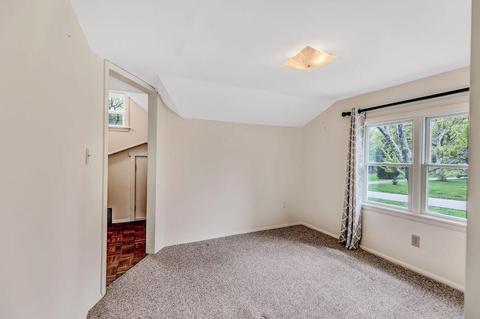 2186 Ford Rd, Morrow, OH 45152 photo 27