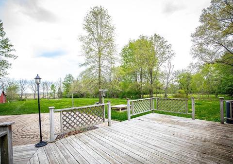 2186 Ford Rd, Morrow, OH 45152 photo 33