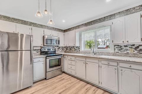 2186 Ford Rd, Morrow, OH 45152 photo 7