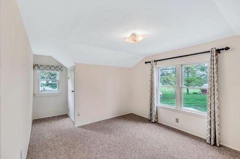 2186 Ford Rd, Morrow, OH 45152 photo 28