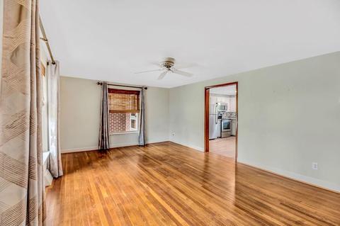 2186 Ford Rd, Morrow, OH 45152 photo 13