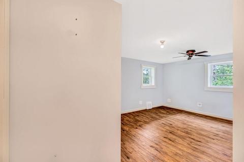 2186 Ford Rd, Morrow, OH 45152 photo 17