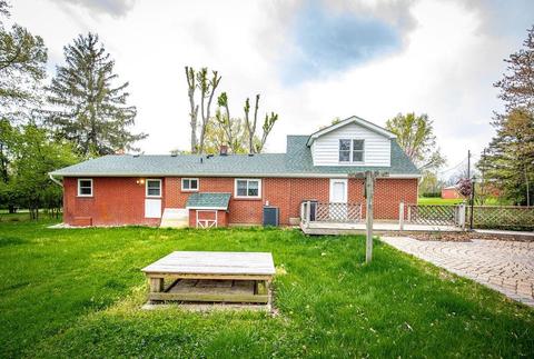2186 Ford Rd, Morrow, OH 45152 photo 36
