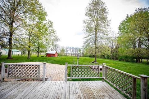 2186 Ford Rd, Morrow, OH 45152 photo 32