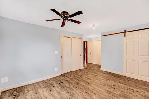 2186 Ford Rd, Morrow, OH 45152 photo 19