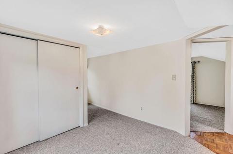 2186 Ford Rd, Morrow, OH 45152 photo 26