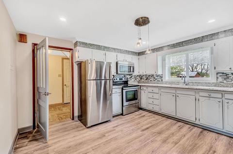 2186 Ford Rd, Morrow, OH 45152 photo 6