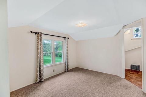 2186 Ford Rd, Morrow, OH 45152 photo 29