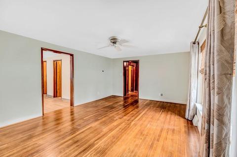 2186 Ford Rd, Morrow, OH 45152 photo 12