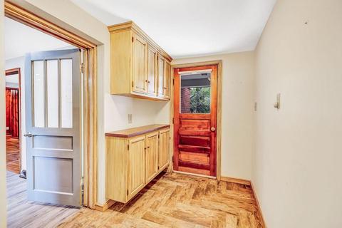 2186 Ford Rd, Morrow, OH 45152 photo 3
