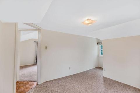 2186 Ford Rd, Morrow, OH 45152 photo 30