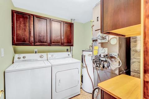 2186 Ford Rd, Morrow, OH 45152 photo 9