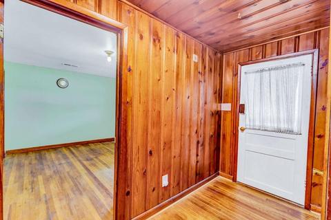 2186 Ford Rd, Morrow, OH 45152 photo 15