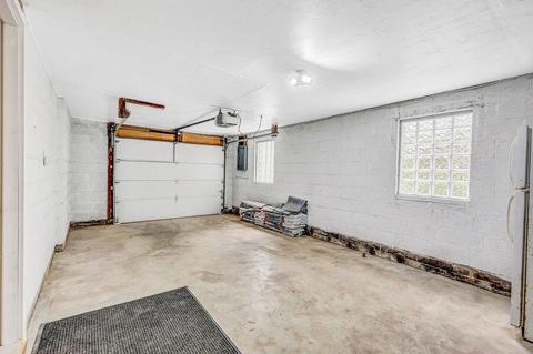 2186 Ford Rd, Morrow, OH 45152 photo 37