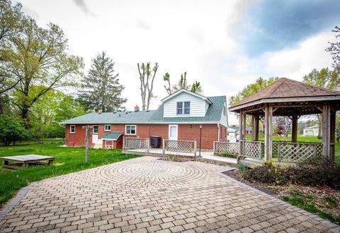 2186 Ford Rd, Morrow, OH 45152 photo 35