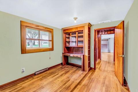 2186 Ford Rd, Morrow, OH 45152 photo 23