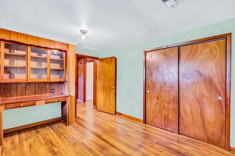 2186 Ford Rd, Morrow, OH 45152 photo 22
