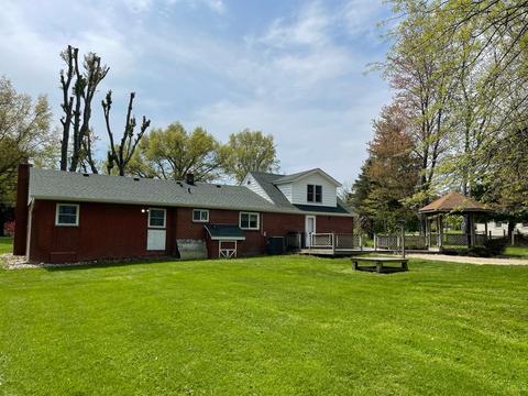 2186 Ford Rd, Morrow, OH 45152 photo 2