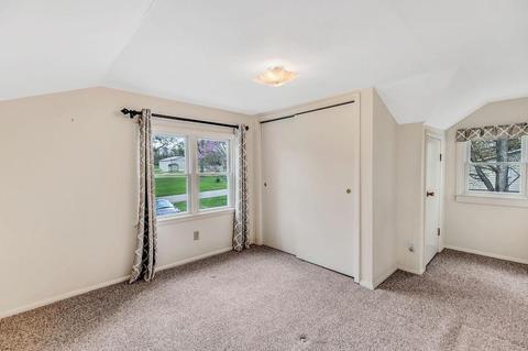 2186 Ford Rd, Morrow, OH 45152 photo 25