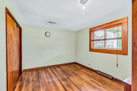 2186 Ford Rd, Morrow, OH 45152 photo 21