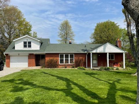 2186 Ford Rd, Morrow, OH 45152 photo 1