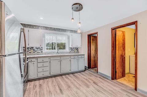 2186 Ford Rd, Morrow, OH 45152 photo 5