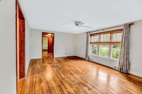 2186 Ford Rd, Morrow, OH 45152 photo 11