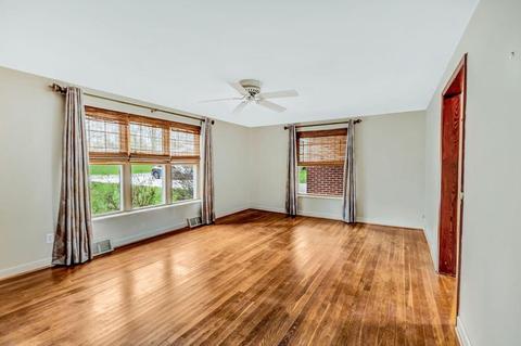 2186 Ford Rd, Morrow, OH 45152 photo 14