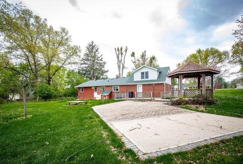 2186 Ford Rd, Morrow, OH 45152 photo 34