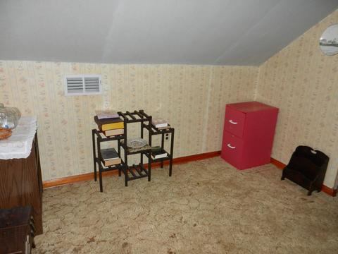 403 Main St, Mount Orab, OH 45154 photo 4