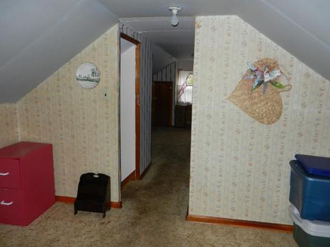 403 Main St, Mount Orab, OH 45154 photo 5