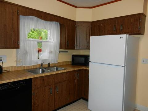 403 Main St, Mount Orab, OH 45154 photo 15