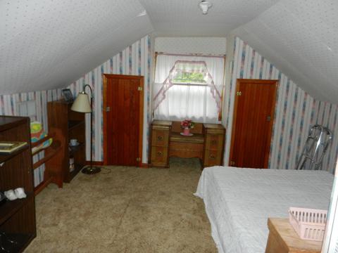 403 Main St, Mount Orab, OH 45154 photo 2