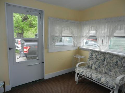 403 Main St, Mount Orab, OH 45154 photo 10
