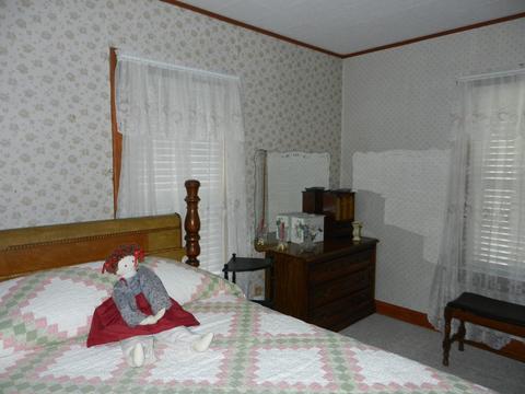 403 Main St, Mount Orab, OH 45154 photo 9