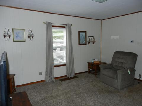 403 Main St, Mount Orab, OH 45154 photo 7