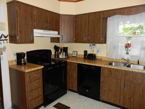 403 Main St, Mount Orab, OH 45154 photo 14