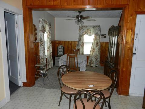 403 Main St, Mount Orab, OH 45154 photo 12