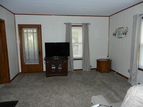 403 Main St, Mount Orab, OH 45154 photo 6