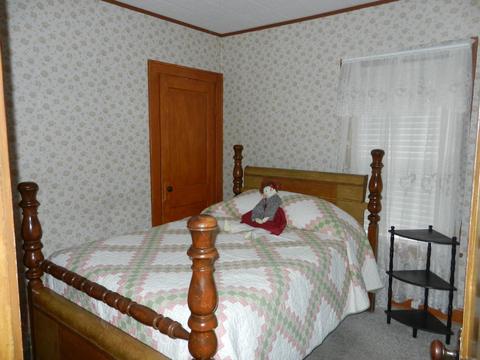 403 Main St, Mount Orab, OH 45154 photo 8