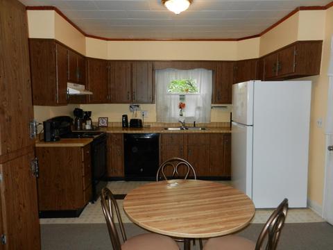 403 Main St, Mount Orab, OH 45154 photo 13