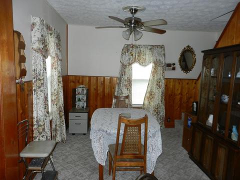 403 Main St, Mount Orab, OH 45154 photo 11