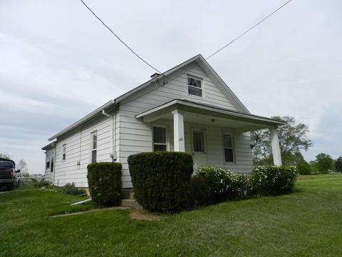 403 Main St, Mount Orab, OH 45154 photo 1