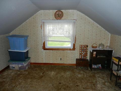 403 Main St, Mount Orab, OH 45154 photo 3