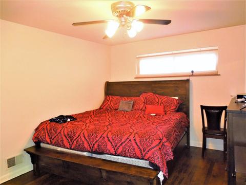 1698 Ashbrook Dr, Cincinnati, OH 45238 photo 15