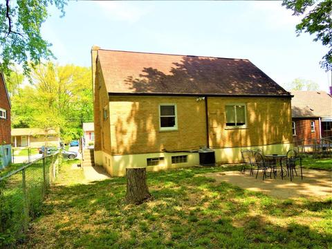 1698 Ashbrook Dr, Cincinnati, OH 45238 photo 30