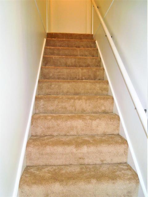 1698 Ashbrook Dr, Cincinnati, OH 45238 photo 17