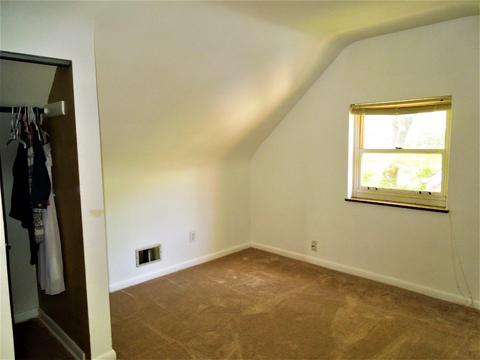 1698 Ashbrook Dr, Cincinnati, OH 45238 photo 20