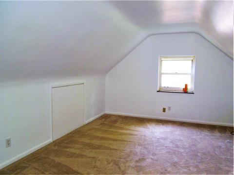 1698 Ashbrook Dr, Cincinnati, OH 45238 photo 18