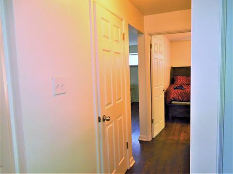 1698 Ashbrook Dr, Cincinnati, OH 45238 photo 13